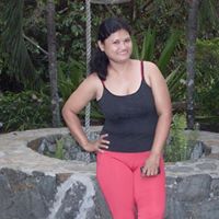 Rose Bermudez Photo 16