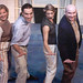 Andrea Brown Photo 44