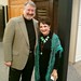 Cathy Ray Photo 30