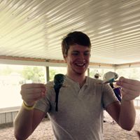 Joshua Peters Photo 29