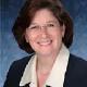 Catherine Parker Photo 4