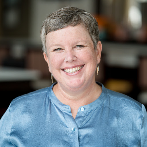 Patricia Wright Photo 26