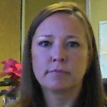 Patricia Gant Photo 7