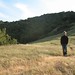 Robert Hinman Photo 34