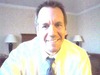 John Steinhauer Photo 5