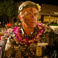 David Gleason Photo 14