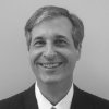 Joseph Pellegrino Photo 6