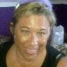 Sherri Warren Photo 20
