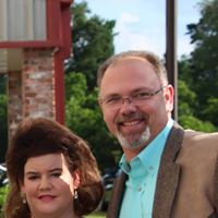 Andrea Jenkins Photo 18
