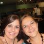 Megan Ward Photo 25