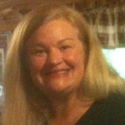Karen Parrish Photo 11