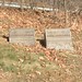 Charles Conner Photo 26