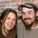 Joanna Adams Photo 44