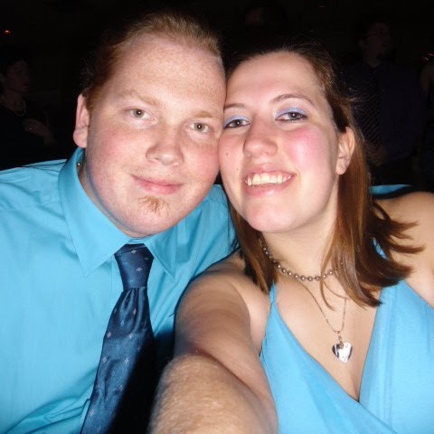 Lee Anderson Photo 30