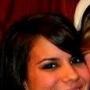 Mary Moreno Photo 9