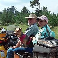 Debbie Swanson Photo 33