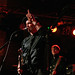 Monica Healy Photo 14