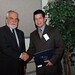 Rafael Reyes Photo 25