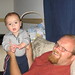 Joel Spencer Photo 16