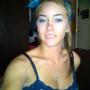 Candice Peterson Photo 31