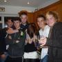 Cameron Walters Photo 26
