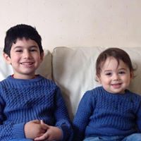 Zeynep Gul Photo 10