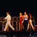 Michelle Bell Photo 48