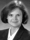 Susan Mccormick Photo 1