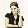 Dana James Photo 6