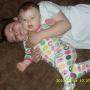 Sonya Ward Photo 30