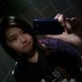 Annie Chu Photo 11