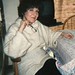 Eleanor Clark Photo 43