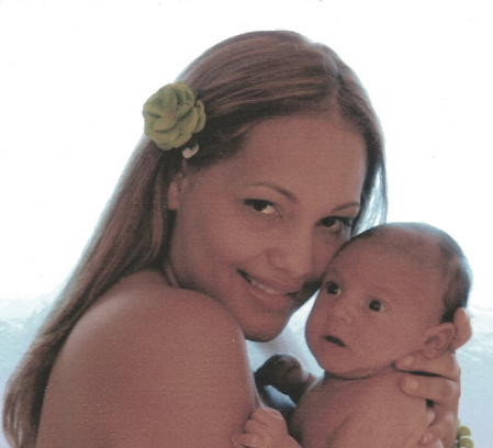 Carmen Montes Photo 38