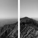 Paula Camarillo Photo 6