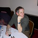 Anne Claxton Photo 10