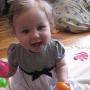 Amy Rushing Photo 33