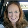 Jennifer Lane Photo 56
