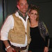 Lisa Graves Photo 21