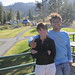 Deanna Meadows Photo 8