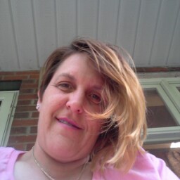 Amy Mcbride Photo 41