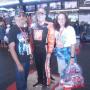 Mary Stover Photo 22