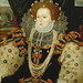 Elizabeth Georges Photo 18