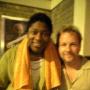 Paul Clark Photo 8