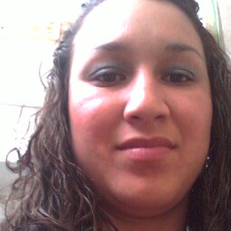 Alondra Valencia Photo 20