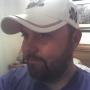 Jason Glaze Photo 16