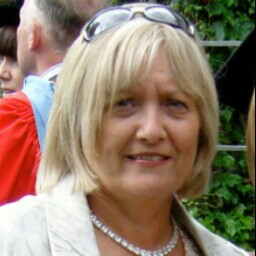 Anne Mccarthy Photo 13