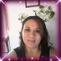 Angelica Cortez Photo 6