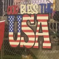 David Melton Photo 42