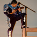 Ronald Schofield Photo 5