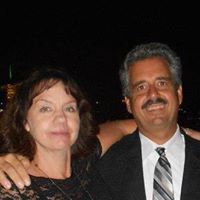 Karen Squillante Photo 5